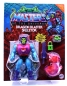 Preview: Masters of the Universe Origins Actionfigur 2023 Dragon Blaster Skeletor 14 cm von Mattel